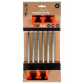 pol_pl_Sledzie-do-namiotu-21-cm-6-szt-15280_7.jpg