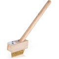 pol_pl_Szczotka-do-chwastow-kostki-brukowej-ze-skrobakiem-35-cm-15282_1.jpg