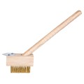 pol_pl_Szczotka-do-chwastow-kostki-brukowej-ze-skrobakiem-35-cm-15282_3.jpg