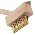 pol_pl_Szczotka-do-chwastow-kostki-brukowej-ze-skrobakiem-35-cm-15282_4.jpg