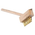 pol_pl_Szczotka-do-chwastow-kostki-brukowej-ze-skrobakiem-35-cm-15282_7.jpg
