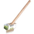 pol_pl_Szczotka-do-chwastow-kostki-brukowej-ze-skrobakiem-35-cm-15282_8.jpg