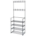 pol_pl_Wieszak-na-ubrania-z-regalem-na-buty-metalowy-czarny-57x28x156-cm-15288_3.jpg