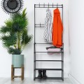 pol_pl_Wieszak-na-ubrania-z-regalem-na-buty-metalowy-czarny-57x28x156-cm-15288_6.jpg