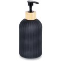 pol_pl_Dozownik-do-mydla-szklany-czarny-400-ml-15293_1.jpg