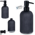 pol_pl_Dozownik-do-mydla-szklany-czarny-400-ml-15294_8.jpg