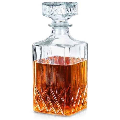pol_pl_Karafka-do-whisky-szklana-900-ml-15295_1.jpg