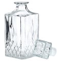 pol_pl_Karafka-do-whisky-szklana-900-ml-15295_3.jpg
