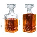 pol_pl_Karafka-do-whisky-szklana-900-ml-15295_5.jpg