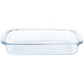 pol_pl_Naczynie-zaroodporne-szklane-29-5x17-5x5-cm-1-6-l-15306_3.jpg