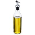 pol_pl_Butelka-na-oliwe-i-ocet-szklana-z-dozownikiem-250-ml-15314_1.jpg