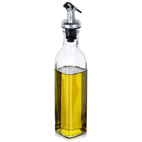 pol_pl_Butelka-na-oliwe-i-ocet-szklana-z-dozownikiem-250-ml-15314_1.jpg