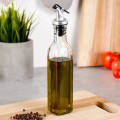 pol_pl_Butelka-na-oliwe-i-ocet-szklana-z-dozownikiem-250-ml-15314_2.jpg