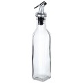 pol_pl_Butelka-na-oliwe-i-ocet-szklana-z-dozownikiem-250-ml-15314_3.jpg