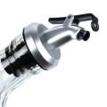 pol_pl_Butelka-na-oliwe-i-ocet-szklana-z-dozownikiem-250-ml-15314_8.jpg