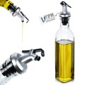 pol_pl_Butelka-na-oliwe-i-ocet-szklana-z-dozownikiem-250-ml-15314_9.jpg