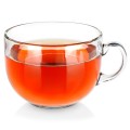 pol_pl_Szklanka-do-kawy-i-herbaty-650-ml-15321_1.jpg