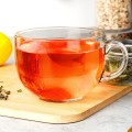 pol_pl_Szklanka-do-kawy-i-herbaty-650-ml-15321_2.jpg