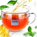 pol_pl_Szklanka-do-kawy-i-herbaty-650-ml-15321_6.jpg