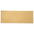 pol_pl_Podklad-pod-tort-ciasto-zloty-prostokatny-33x12-cm-15335_1.jpg
