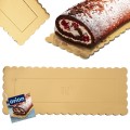 pol_pl_Podklad-pod-tort-ciasto-zloty-prostokatny-33x12-cm-15335_6.jpg