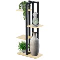 pol_pl_Kwietnik-metalowy-4-poziomowy-93-cm-15345_1.jpg