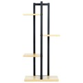 pol_pl_Kwietnik-metalowy-4-poziomowy-93-cm-15345_3.jpg