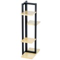 pol_pl_Kwietnik-metalowy-4-poziomowy-93-cm-15345_8.jpg