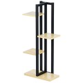 pol_pl_Kwietnik-metalowy-4-poziomowy-93-cm-15345_9.jpg
