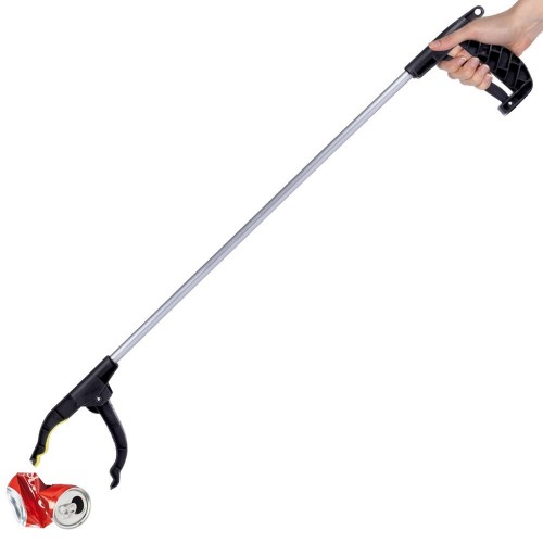 pol_pl_Chwytak-do-smieci-76-cm-15351_1.jpg