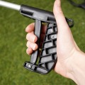 pol_pl_Chwytak-do-smieci-76-cm-15351_5.jpg