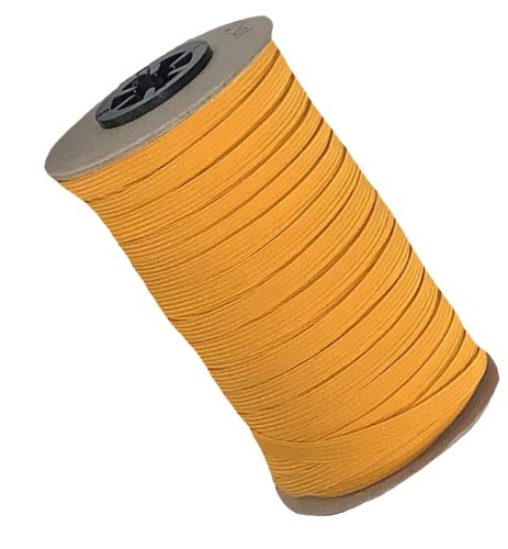 23682.jpg