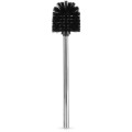 pol_pl_Szczotka-do-toalety-czarna-zapasowa-35-cm-15353_1.jpg