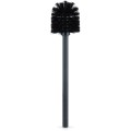 pol_pl_Szczotka-do-toalety-czarna-zapasowa-35-cm-15354_1.jpg
