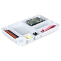 pol_pl_Organizer-do-szuflady-bialy-modulowy-8-szt-15355_1.jpg