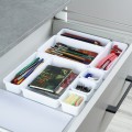 pol_pl_Organizer-do-szuflady-bialy-modulowy-8-szt-15355_2.jpg