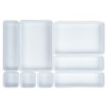 pol_pl_Organizer-do-szuflady-bialy-modulowy-8-szt-15355_3.jpg