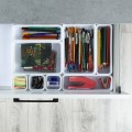 pol_pl_Organizer-do-szuflady-bialy-modulowy-8-szt-15355_4.jpg