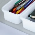 pol_pl_Organizer-do-szuflady-bialy-modulowy-8-szt-15355_5.jpg