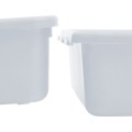 pol_pl_Organizer-do-szuflady-bialy-modulowy-8-szt-15355_7.jpg