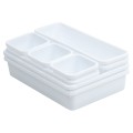 pol_pl_Organizer-do-szuflady-bialy-modulowy-8-szt-15355_8.jpg