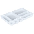 pol_pl_Organizer-do-szuflady-bialy-modulowy-8-szt-15355_9.jpg