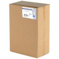 pol_pl_Organizer-do-szuflady-bialy-modulowy-8-szt-15355_10.jpg