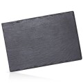 pol_pl_Taca-do-serwowania-kamienna-lupek-prostokatna-30x20-cm-15359_1.jpg