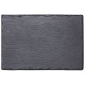 pol_pl_Taca-do-serwowania-kamienna-lupek-prostokatna-30x20-cm-15359_3.jpg