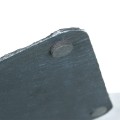pol_pl_Taca-do-serwowania-kamienna-lupek-prostokatna-30x20-cm-15359_5.jpg