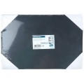 pol_pl_Taca-do-serwowania-kamienna-lupek-prostokatna-30x20-cm-15359_12.jpg