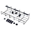 pol_pl_Organizer-na-kable-pod-blat-biurka-metalowy-czarny-15368_1.jpg