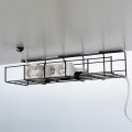 pol_pl_Organizer-na-kable-pod-blat-biurka-metalowy-czarny-15368_2.jpg