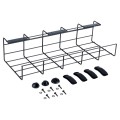 pol_pl_Organizer-na-kable-pod-blat-biurka-metalowy-czarny-15368_3.jpg